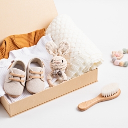 Category image: Baby Gifts